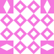avatar of W13 Official