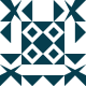 Miikee Avatar