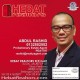 CoachHartanah