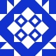 kd007 Avatar