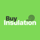 Profile picture of Buy Insulation