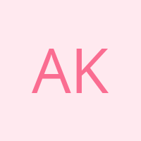 Akhi