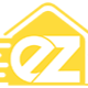 Profile picture of Ez Moving