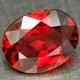 smallredstone Avatar