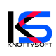 knottysoft