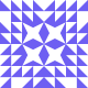 user7203212