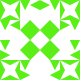 manengstudent Avatar