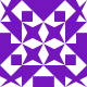 biocarl Avatar