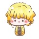 Profile picture of 3 โรคเสี่ยง หากเรานอนไม่หลับ?