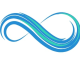 Experienced  Therapists 