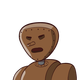 rejectclue