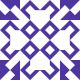 tim_chemeng Avatar