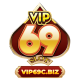 vip69c vip69c