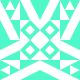 TL Stillman Avatar