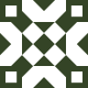 Shifana Mubi Avatar