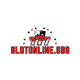 slotonlinesbs