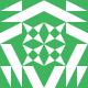 Mystiker Avatar