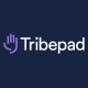 tribepad_org