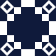 AndroidAL Avatar