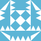 Cvele Avatar