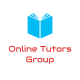 Online Tutors Group
