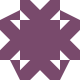 manabito