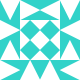 FiguringThisOut Avatar