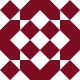 user14986176 Avatar