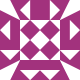 forallepsilon Avatar
