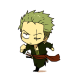 plusor Avatar