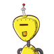 gigatvvp