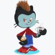 Zein Sleiman Avatar