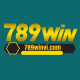 789WIN
