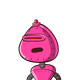 stimuradtridor