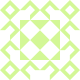 avatar of nokanaber