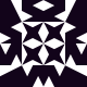 mghis Avatar