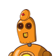 Bohumil Kus's avatar