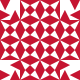 hokwang Avatar
