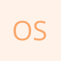 Os