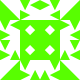 Sean Avatar