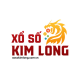 Xổ số Kim Long's user avatar