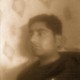 Manish Agarwal