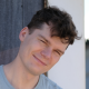 vadimtrifonov Avatar
