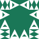 VafaK Avatar