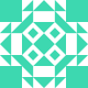 khuongngoc Avatar