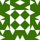 user1648180 Avatar