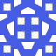 David Williamson Avatar