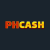 phcashworgph