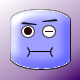 Read Around The World Challenge user profile avatar for W. Kyle