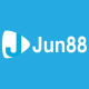 jun88onlineco's avatar